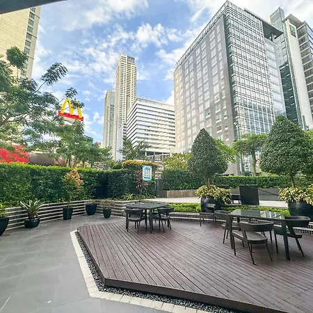 Vibrant Oasis With The Best View + Fast Wifi